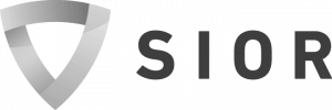 sior-new-logo.png